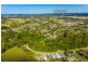 2/33 Casuarina St, Mullumbimby NSW 2482