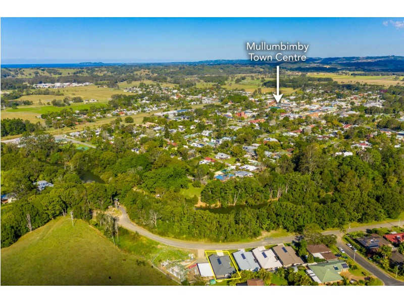 2/33 Casuarina St, Mullumbimby NSW 2482