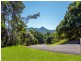 18 Gardenia Court, Mullumbimby NSW 2482