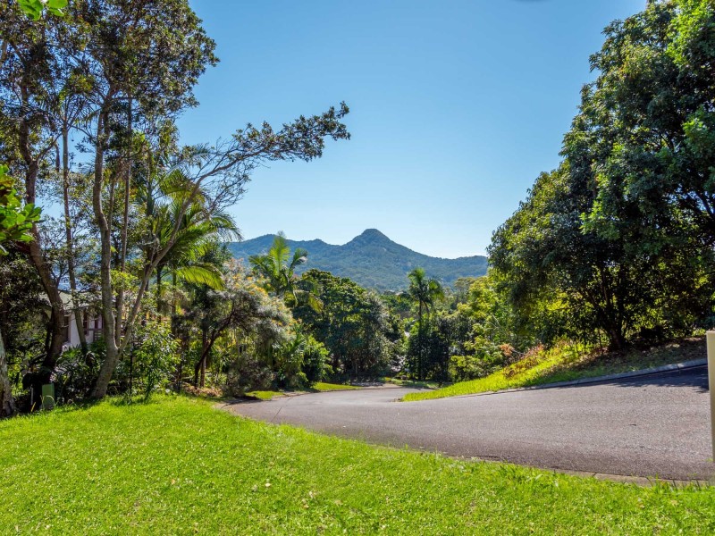 18 Gardenia Court, Mullumbimby NSW 2482