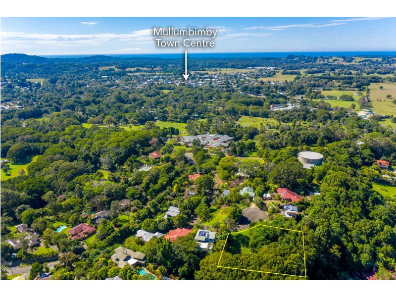 18 Gardenia Court, Mullumbimby NSW 2482
