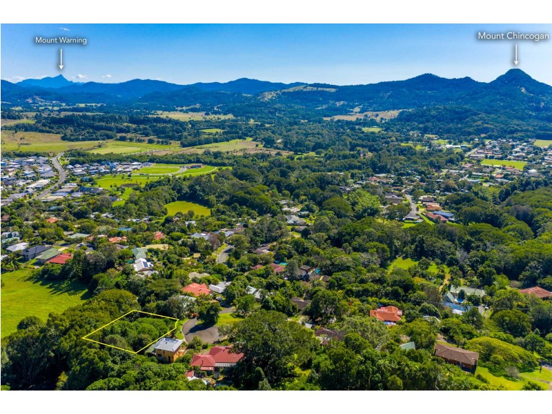 18 Gardenia Court, Mullumbimby NSW 2482