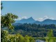 18 Gardenia Court, Mullumbimby NSW 2482