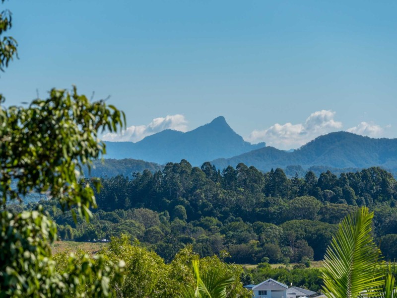 18 Gardenia Court, Mullumbimby NSW 2482