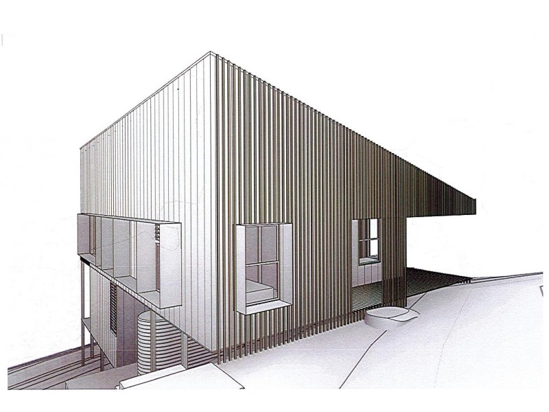 18 Gardenia Court, Mullumbimby NSW 2482