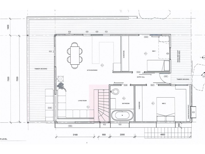 18 Gardenia Court, Mullumbimby NSW 2482