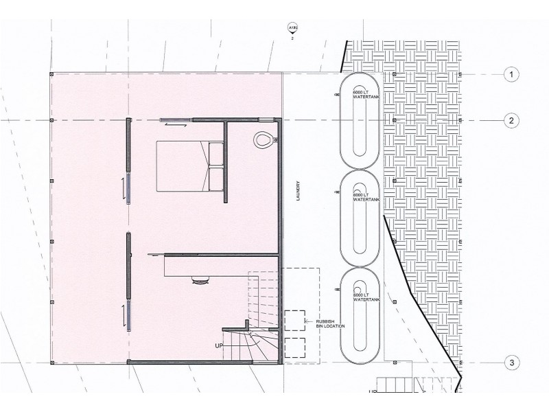 18 Gardenia Court, Mullumbimby NSW 2482