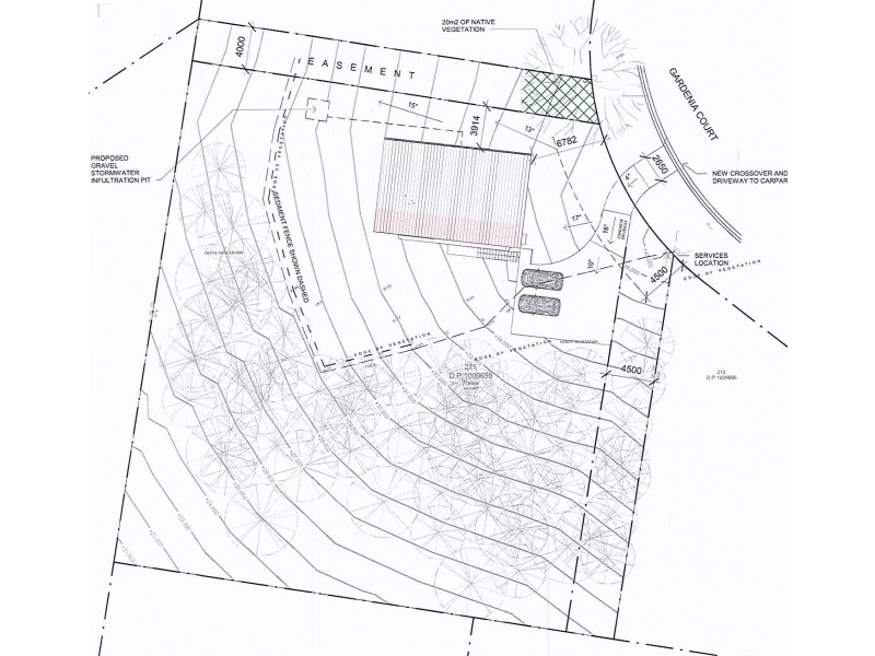 18 Gardenia Court, Mullumbimby NSW 2482