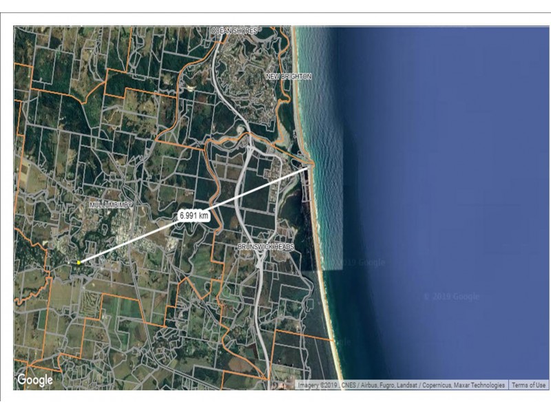 18 Gardenia Court, Mullumbimby NSW 2482