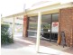 2/84 Rajah Rd, Ocean Shores NSW 2483