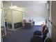 2/84 Rajah Rd, Ocean Shores NSW 2483