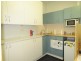 2/84 Rajah Rd, Ocean Shores NSW 2483