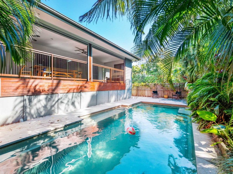 33 Helen Street, South Golden Beach NSW 2483