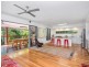 33 Helen Street, South Golden Beach NSW 2483