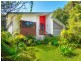 33 Helen Street, South Golden Beach NSW 2483