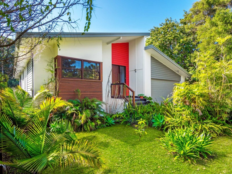 33 Helen Street, South Golden Beach NSW 2483