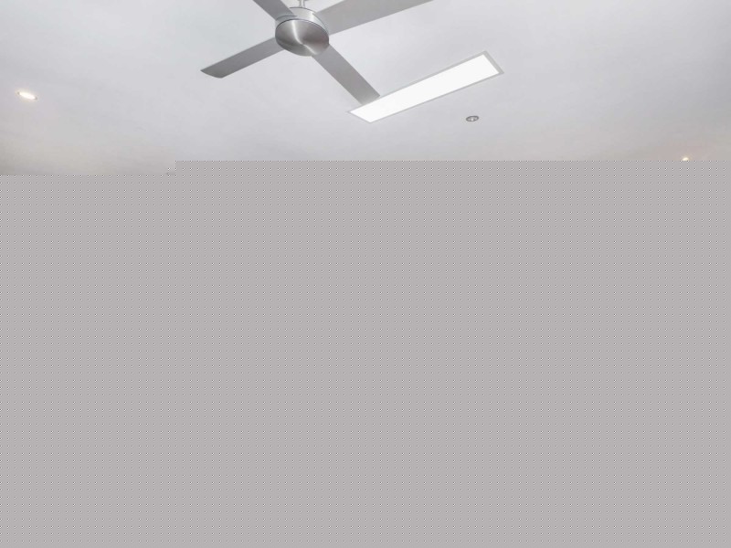 33 Helen Street, South Golden Beach NSW 2483