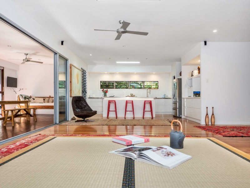 33 Helen Street, South Golden Beach NSW 2483