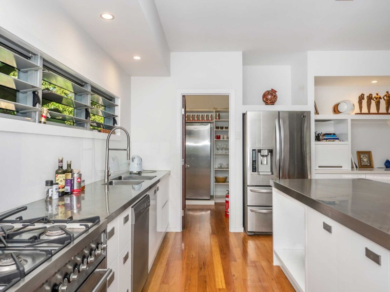 33 Helen Street, South Golden Beach NSW 2483