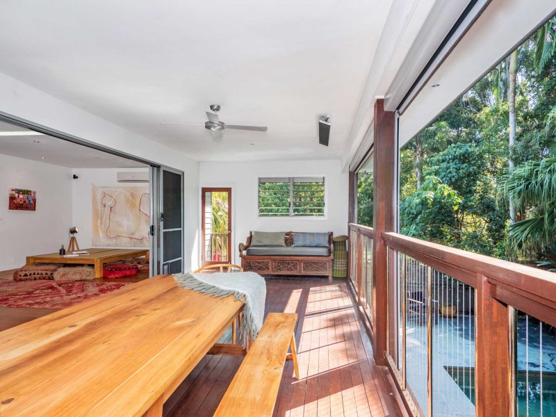 33 Helen Street, South Golden Beach NSW 2483