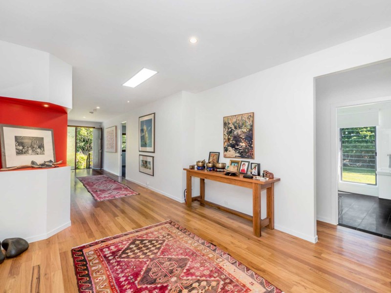 33 Helen Street, South Golden Beach NSW 2483