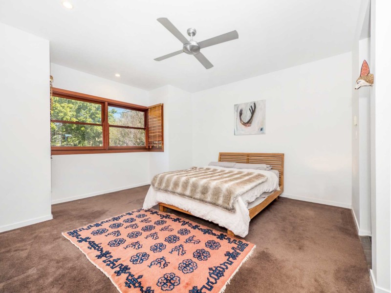 33 Helen Street, South Golden Beach NSW 2483