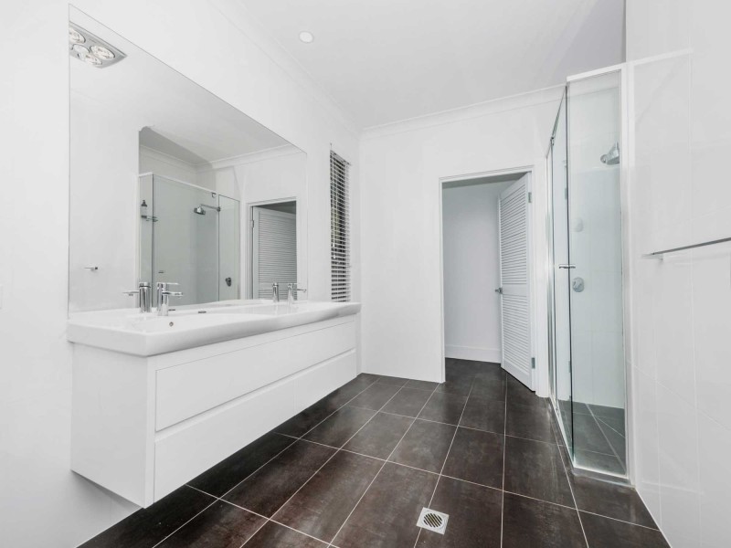 33 Helen Street, South Golden Beach NSW 2483