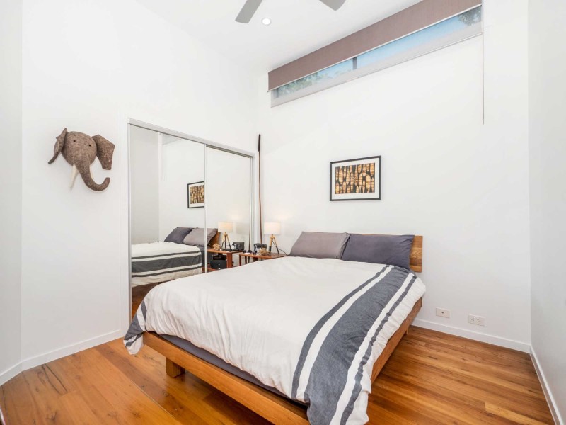 33 Helen Street, South Golden Beach NSW 2483