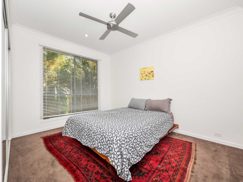 33 Helen Street, South Golden Beach NSW 2483