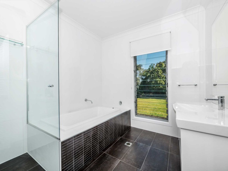 33 Helen Street, South Golden Beach NSW 2483