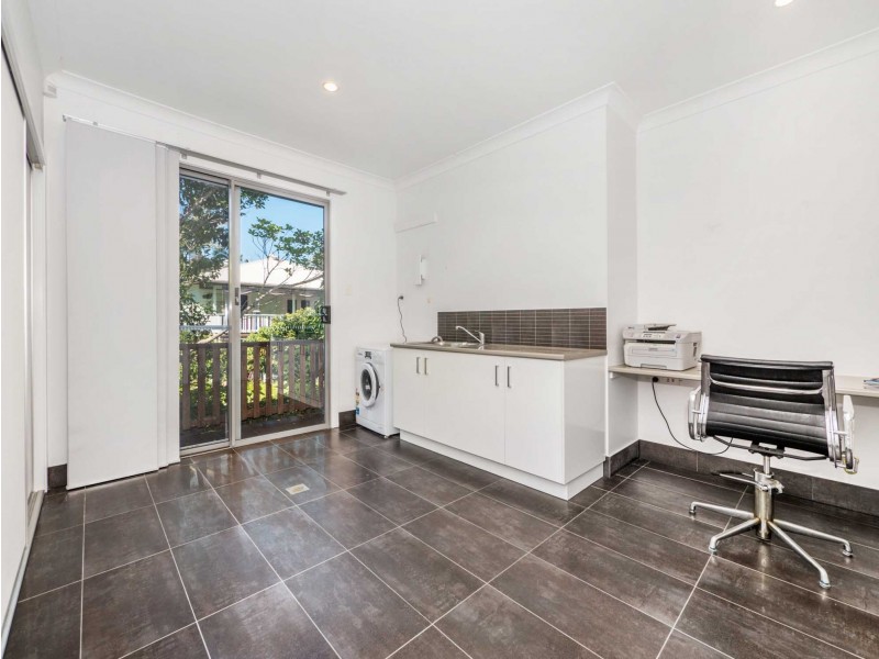 33 Helen Street, South Golden Beach NSW 2483