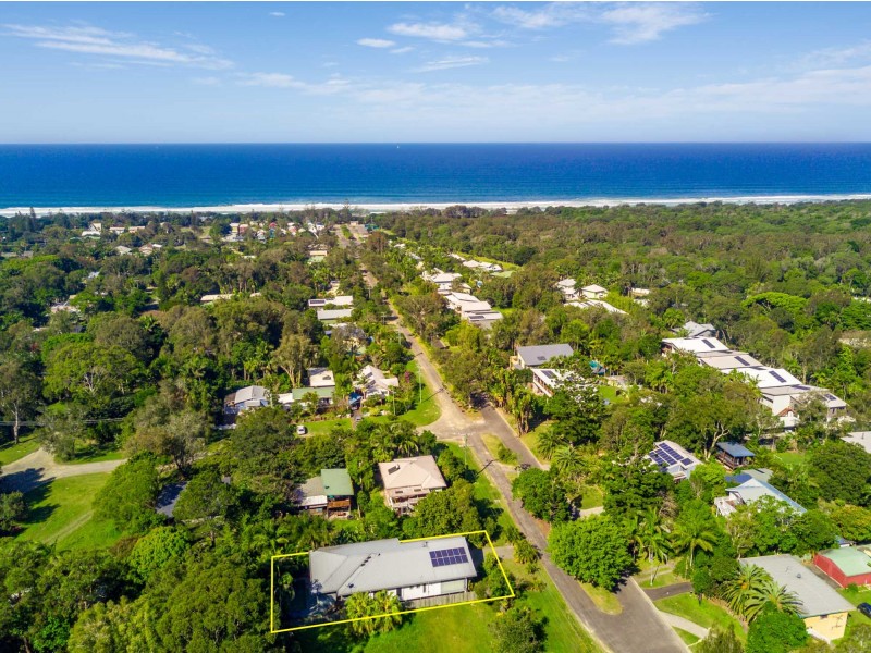 33 Helen Street, South Golden Beach NSW 2483