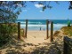 33 Helen Street, South Golden Beach NSW 2483