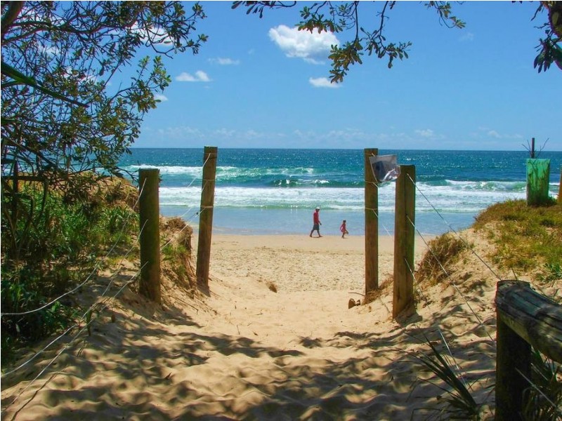 33 Helen Street, South Golden Beach NSW 2483