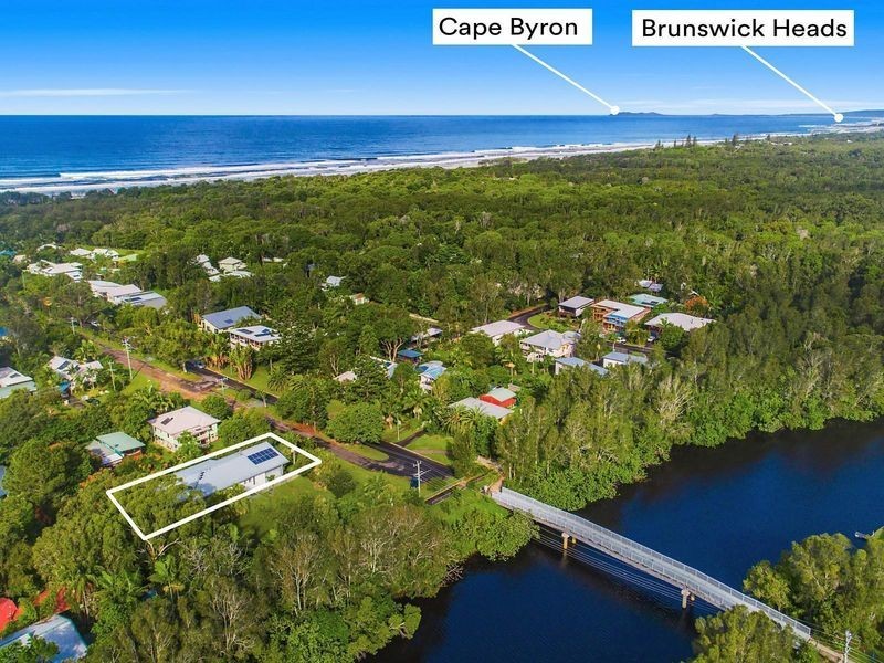 33 Helen Street, South Golden Beach NSW 2483