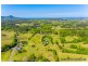 551 Left Bank Rd, Mullumbimby NSW 2482