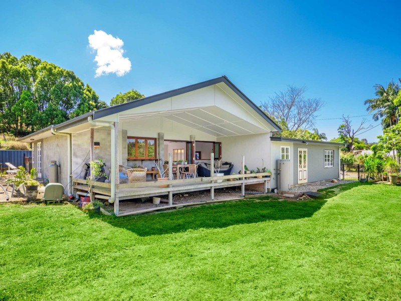 551 Left Bank Rd, Mullumbimby NSW 2482