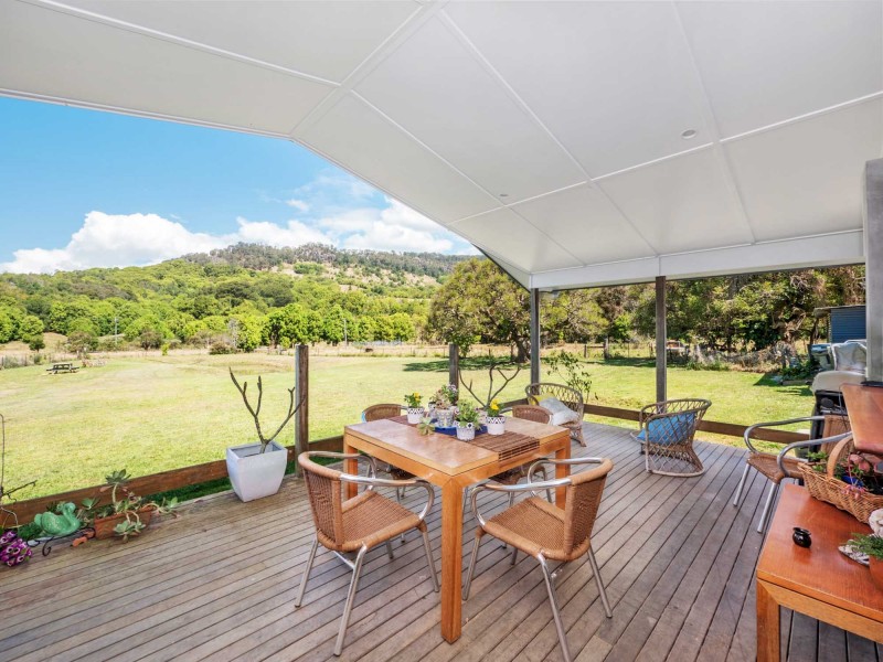 551 Left Bank Rd, Mullumbimby NSW 2482
