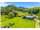 551 Left Bank Rd, Mullumbimby NSW 2482