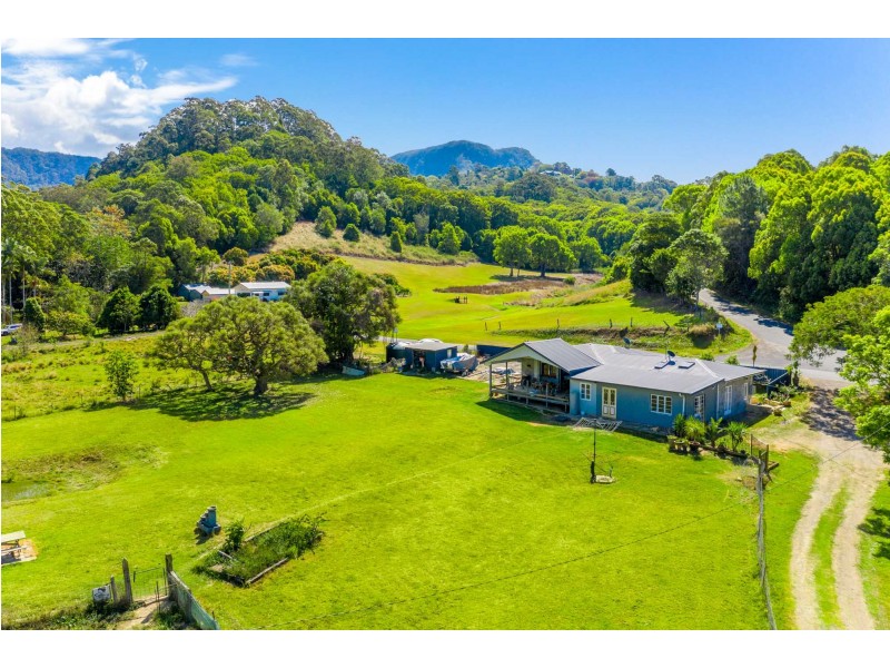 551 Left Bank Rd, Mullumbimby NSW 2482
