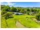 551 Left Bank Rd, Mullumbimby NSW 2482
