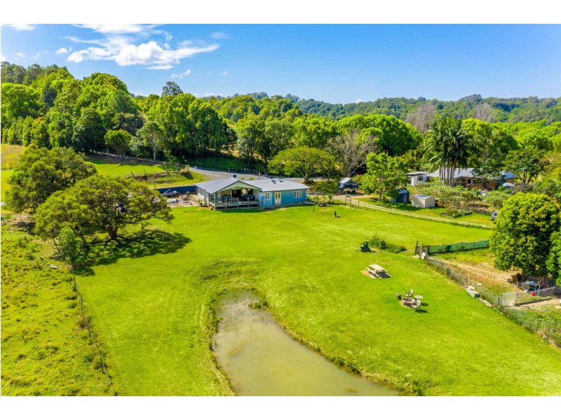 551 Left Bank Rd, Mullumbimby NSW 2482