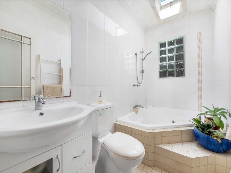 551 Left Bank Rd, Mullumbimby NSW 2482