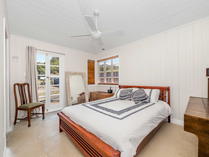 551 Left Bank Rd, Mullumbimby NSW 2482