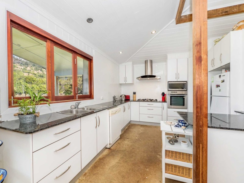 551 Left Bank Rd, Mullumbimby NSW 2482
