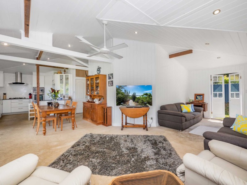 551 Left Bank Rd, Mullumbimby NSW 2482