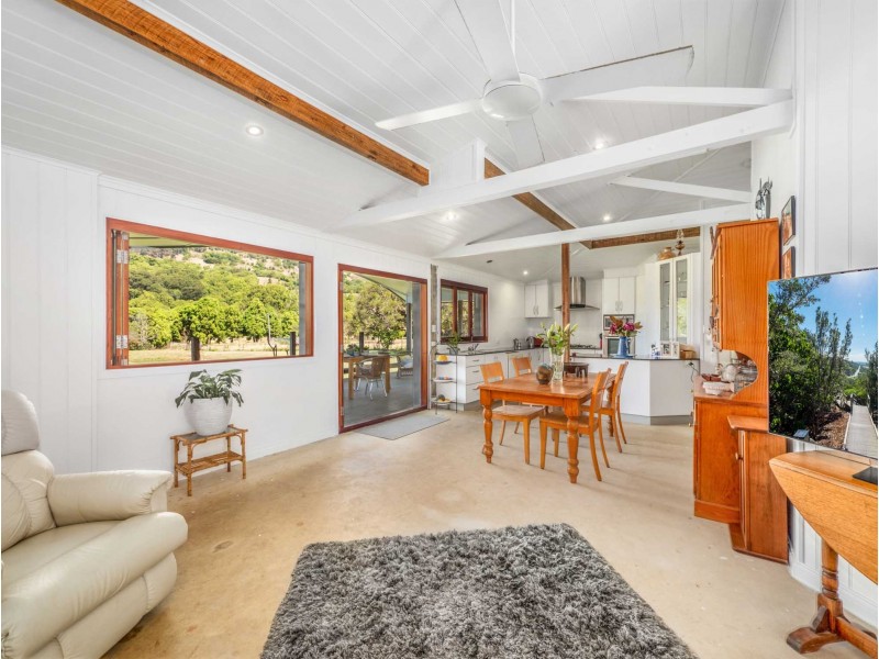 551 Left Bank Rd, Mullumbimby NSW 2482