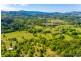 551 Left Bank Rd, Mullumbimby NSW 2482