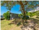 551 Left Bank Rd, Mullumbimby NSW 2482
