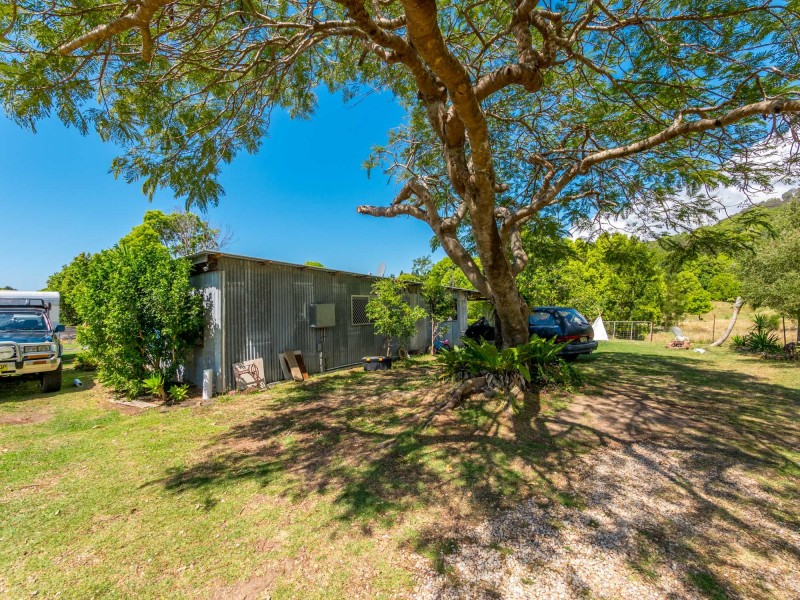551 Left Bank Rd, Mullumbimby NSW 2482